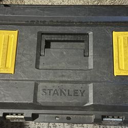 Stanley Toolbox 