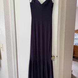 Prom/evening Dress
