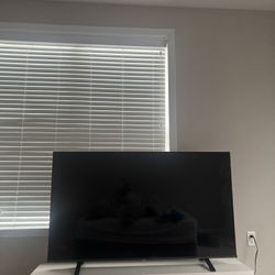 brand New IKEA Stand And Tv 