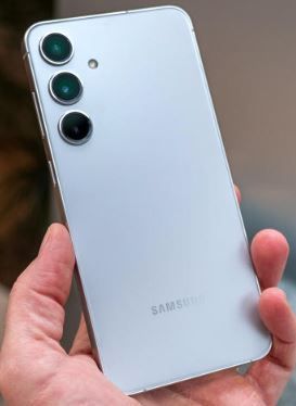 🏷️ Priced to Sell – Galaxy S25+ Steal! - $5 DOWN AVAILABLE