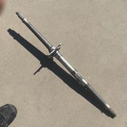 2006 HONDA TRX 450R or TRX 450ER