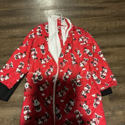 Robe 