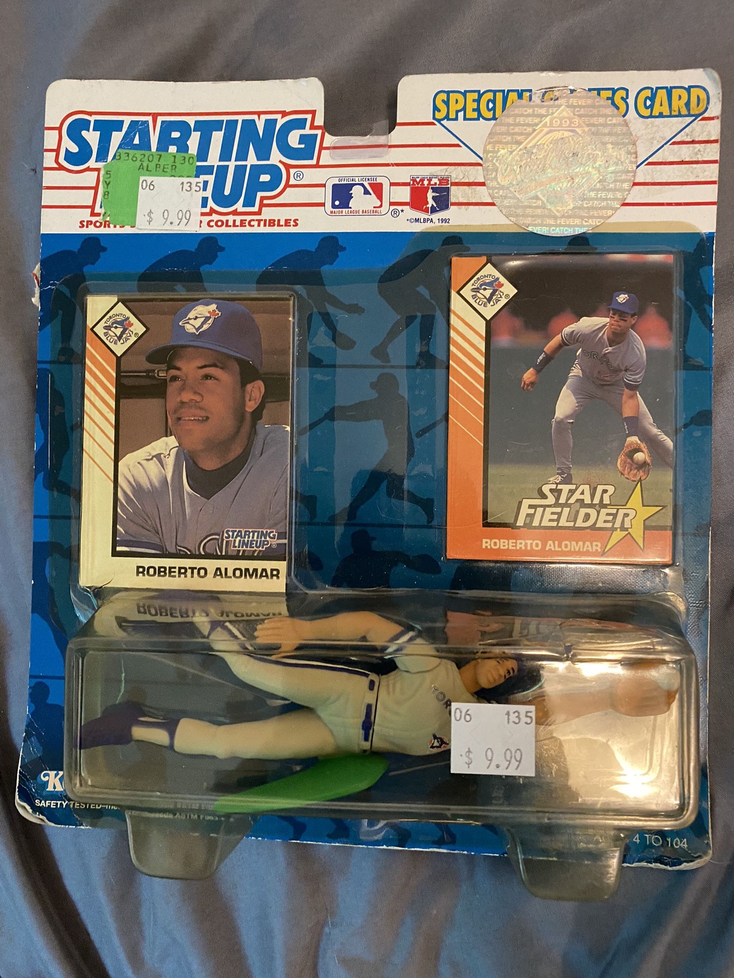 Collectible