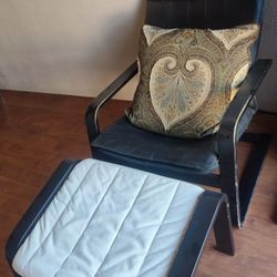 Chairs 2