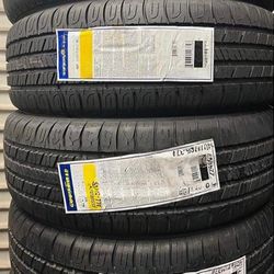 205/70R15 Goodyear New Set of Tires!!