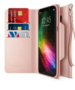 Samsung Galaxy S8 case