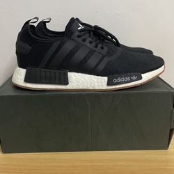 ✨New Adidas NMD_R1 (10M)