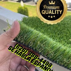 Turf