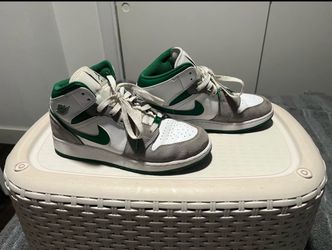 Nike Air Jordan