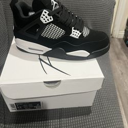 Jordan Men Size 9.5, 10, 12