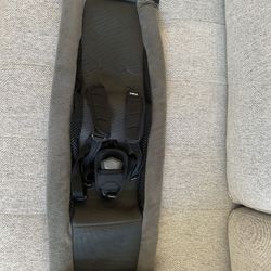 Thule Chariot Infant Sling 