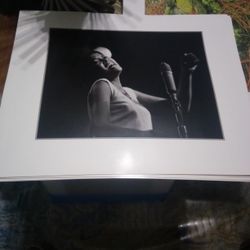 Jazz And A Regular Art Pictures And Newspaper Article That Dates Back From 1833 With The Decoration Of Independence