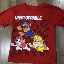 New!!!Size:4 For Boy