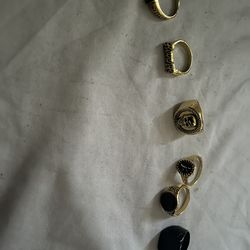 Rings