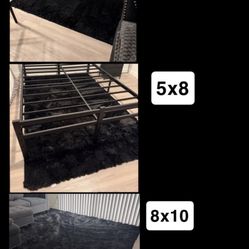 Rugs