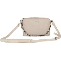 JuJuBe Eco Tote Purse