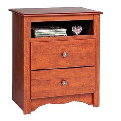 Night stand