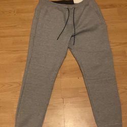 American Eagle Sweat Pants (size Medium In Men’s)