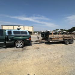 Camper Para Chevy Caja California 