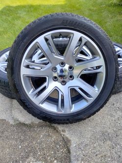 RIMS WHEELS. 285/45/22 CHEVY SILVERADO, CADILLAC ESCALADE, GMC DENALI, CHEVY TAHOE , CHEVY SIERRA TIRES 80% BOLT PATTERN 6x139.7