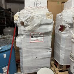 Tornatech Fire pump controller & Jockey pump controller for sale