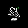 J&S Resell