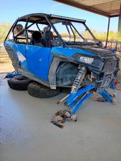 Yamaha, Can-Am, Polaris,Honda