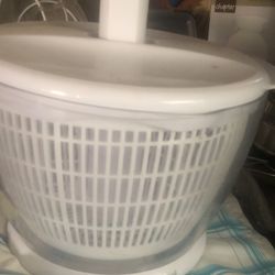 Salade Dryer 