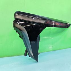 TRAVERSE 2024 2025 TAILLIGHT OEM
