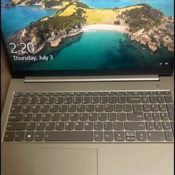 Lenovo ThinkBook 15 Gen 4 laptop 12th Generation Intel® Core™ i7-1255U