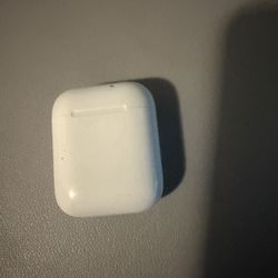 Air Pods