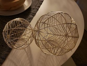 Decor