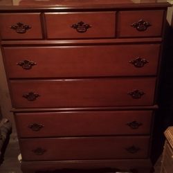 BUREAU( East Boston)