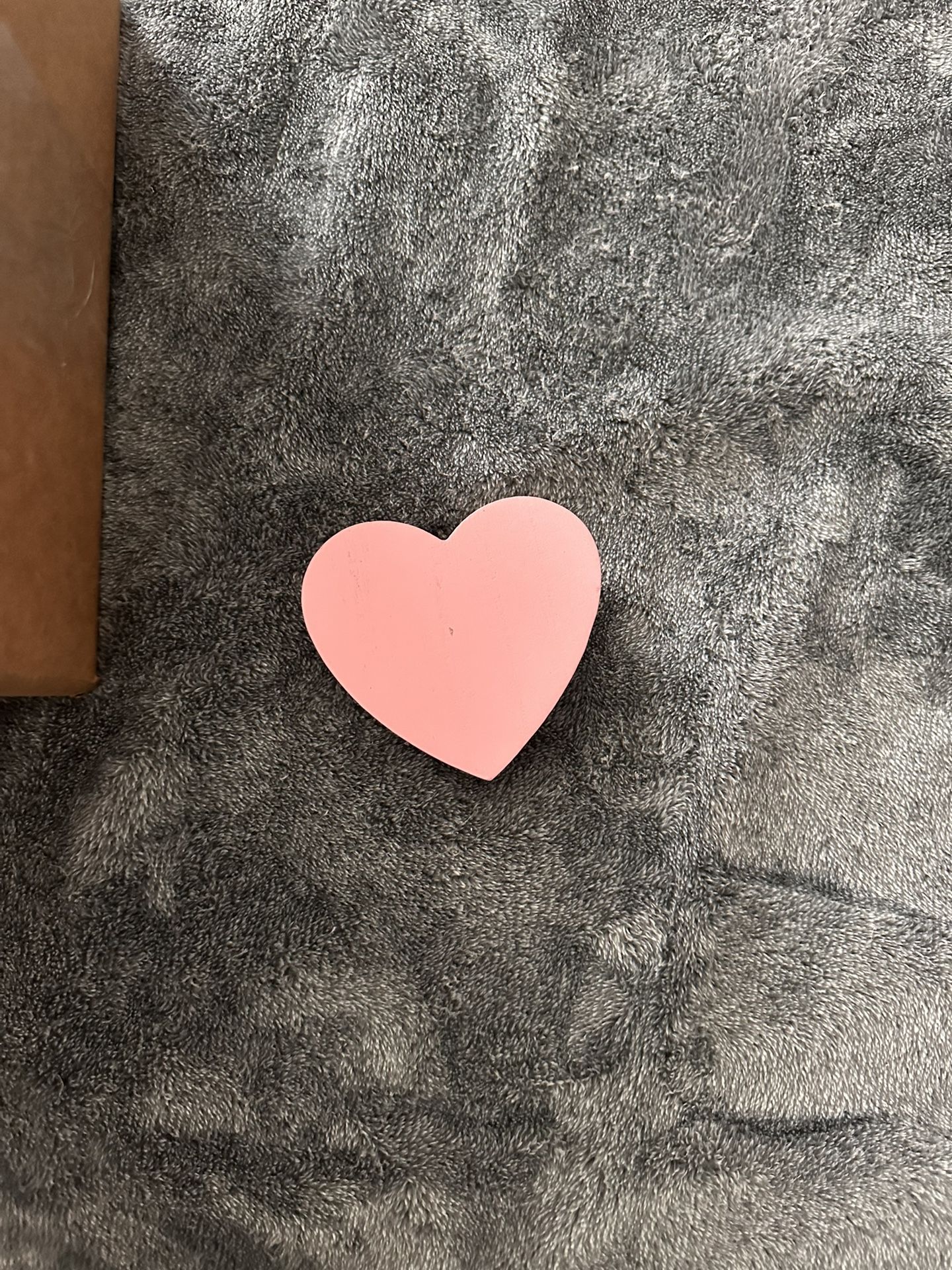 Little Heart Stands