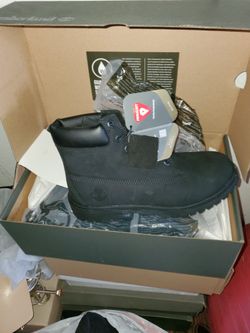 Tim's $100