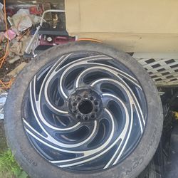 Rims