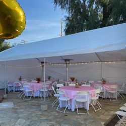 Canopies Tents Tarps Poles Lonas Carpas Tubos Canopies