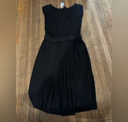 Neiman Marcus dress