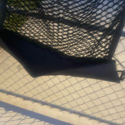 Net Bag 
