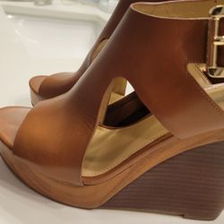 Michael Kors Sandals
