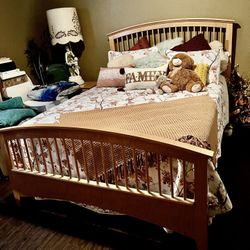 MOVING SALE… All Must Go Liquidation!