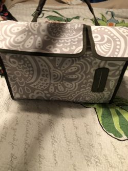 Car Organizer