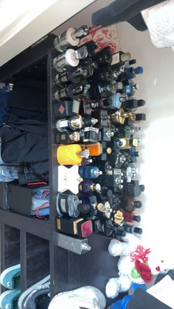 trade