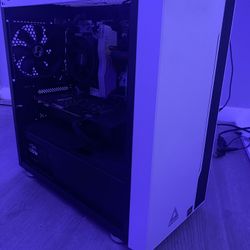gaming pc for sell