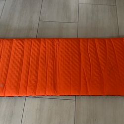 KingCamp Self Inflating Camping Sleeping Pad