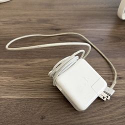 Apple MagSafe 2 45w Charger A1436