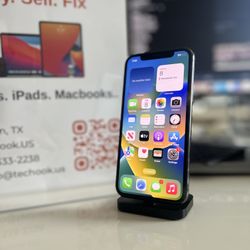 iPhone 11 Pro 64GB Unlocked For Any Carrier