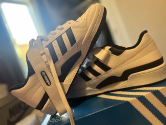 Adidas Shoes