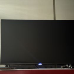 43” TCL 