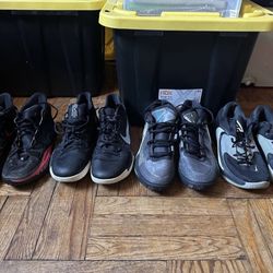 🔥🔥SEND OFFERS🔥🔥